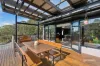 7 Greenvale Court, Berriedale, Tas 7011-Image
