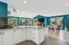 7 Greenvale Court, Berriedale, Tas 7011-Image