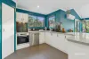 7 Greenvale Court, Berriedale, Tas 7011-Image