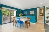 7 Greenvale Court, Berriedale, Tas 7011-Image