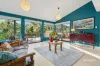 7 Greenvale Court, Berriedale, Tas 7011-Image