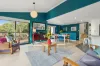 7 Greenvale Court, Berriedale, Tas 7011-Image