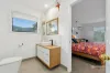 7 Greenvale Court, Berriedale, Tas 7011-Image