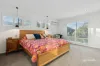 7 Greenvale Court, Berriedale, Tas 7011-Image
