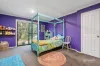 7 Greenvale Court, Berriedale, Tas 7011-Image