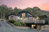 7 Greenvale Court, Berriedale, Tas 7011-Image