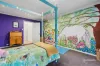 7 Greenvale Court, Berriedale, Tas 7011-Image
