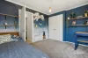 7 Greenvale Court, Berriedale, Tas 7011-Image