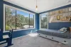 7 Greenvale Court, Berriedale, Tas 7011-Image