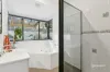 7 Greenvale Court, Berriedale, Tas 7011-Image