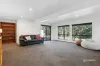 7 Greenvale Court, Berriedale, Tas 7011-Image