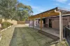 7 Greenvale Court, Berriedale, Tas 7011-Image