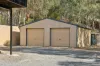 7 Greenvale Court, Berriedale, Tas 7011-Image