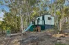 7 Greenvale Court, Berriedale, Tas 7011-Image