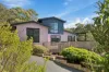 7 Greenvale Court, Berriedale, Tas 7011-Image