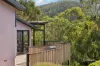 7 Greenvale Court, Berriedale, Tas 7011-Image