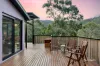 7 Greenvale Court, Berriedale, Tas 7011-Image