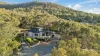 7 Greenvale Court, Berriedale, Tas 7011-Image