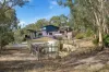 7 Greenvale Court, Berriedale, Tas 7011-Image