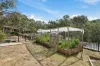 7 Greenvale Court, Berriedale, Tas 7011-Image