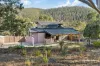 7 Greenvale Court, Berriedale, Tas 7011-Image