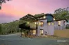 7 Greenvale Court, Berriedale, Tas 7011-Image