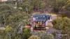 7 Greenvale Court, Berriedale, Tas 7011-Image