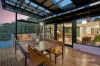 7 Greenvale Court, Berriedale, Tas 7011-Image