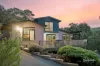 7 Greenvale Court, Berriedale, Tas 7011-Image