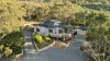 7 Greenvale Court, Berriedale, Tas 7011-Image