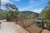 7 Greenvale Court, Berriedale, Tas 7011-Image