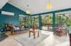 7 Greenvale Court, Berriedale, Tas 7011-Image