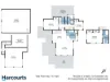 7 Greenvale Court, Berriedale, Tas 7011-Floorplan