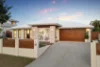 7 Greenvale Street, Drewvale, Qld 4116