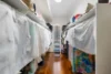 7 Greenvale Street, Drewvale, Qld 4116-Image