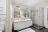 7 Greenvale Street, Drewvale, Qld 4116-Image