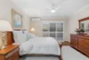 7 Greenvale Street, Drewvale, Qld 4116-Image