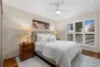 7 Greenvale Street, Drewvale, Qld 4116-Image