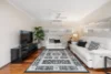 7 Greenvale Street, Drewvale, Qld 4116-Image