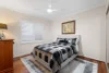 7 Greenvale Street, Drewvale, Qld 4116-Image