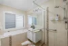 7 Greenvale Street, Drewvale, Qld 4116-Image