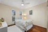 7 Greenvale Street, Drewvale, Qld 4116-Image