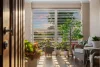7 Greenvale Street, Drewvale, Qld 4116-Image