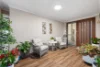7 Greenvale Street, Drewvale, Qld 4116-Image