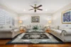 7 Greenvale Street, Drewvale, Qld 4116-Image