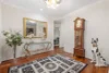 7 Greenvale Street, Drewvale, Qld 4116-Image