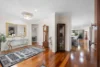 7 Greenvale Street, Drewvale, Qld 4116-Image