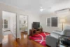 7 Greenvale Street, Drewvale, Qld 4116-Image