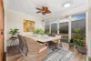 7 Greenvale Street, Drewvale, Qld 4116-Image
