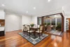 7 Greenvale Street, Drewvale, Qld 4116-Image